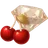Icona Tutti i Giochi