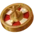 Icona Roulette