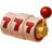 Icona Slot