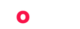 Logo Nomini Casino