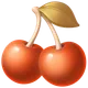 Icona Giochi