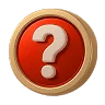 Icona gioco responsabile