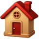 Icona Home