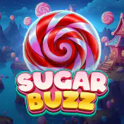 Sugar Buzz